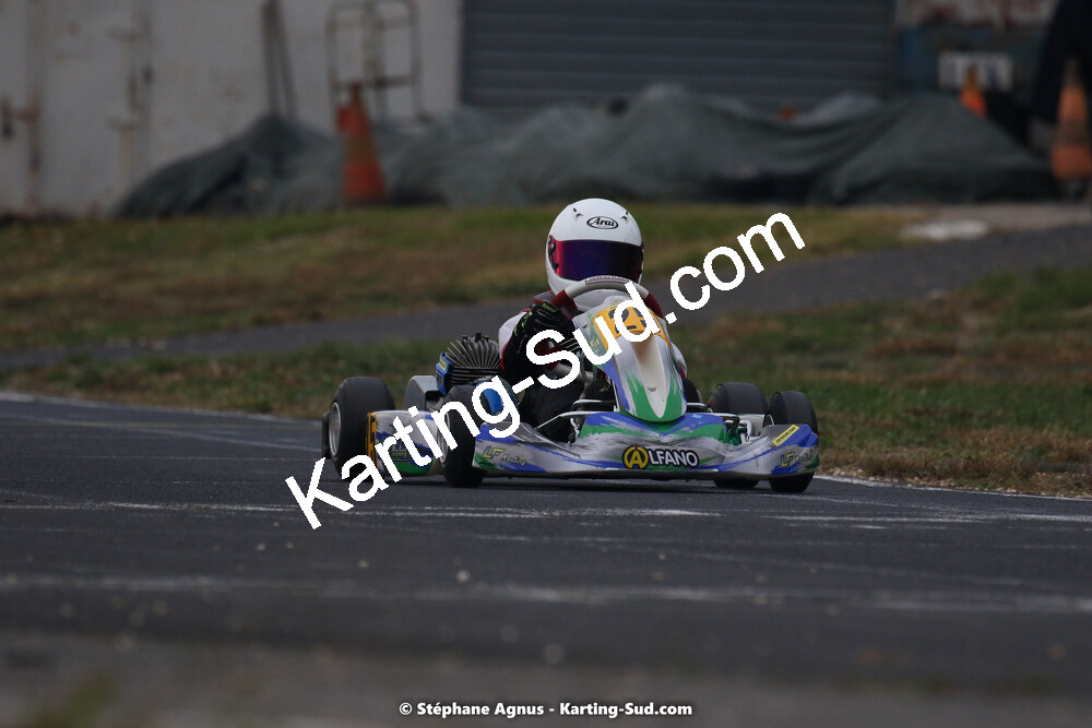 1G8A4987.jpg