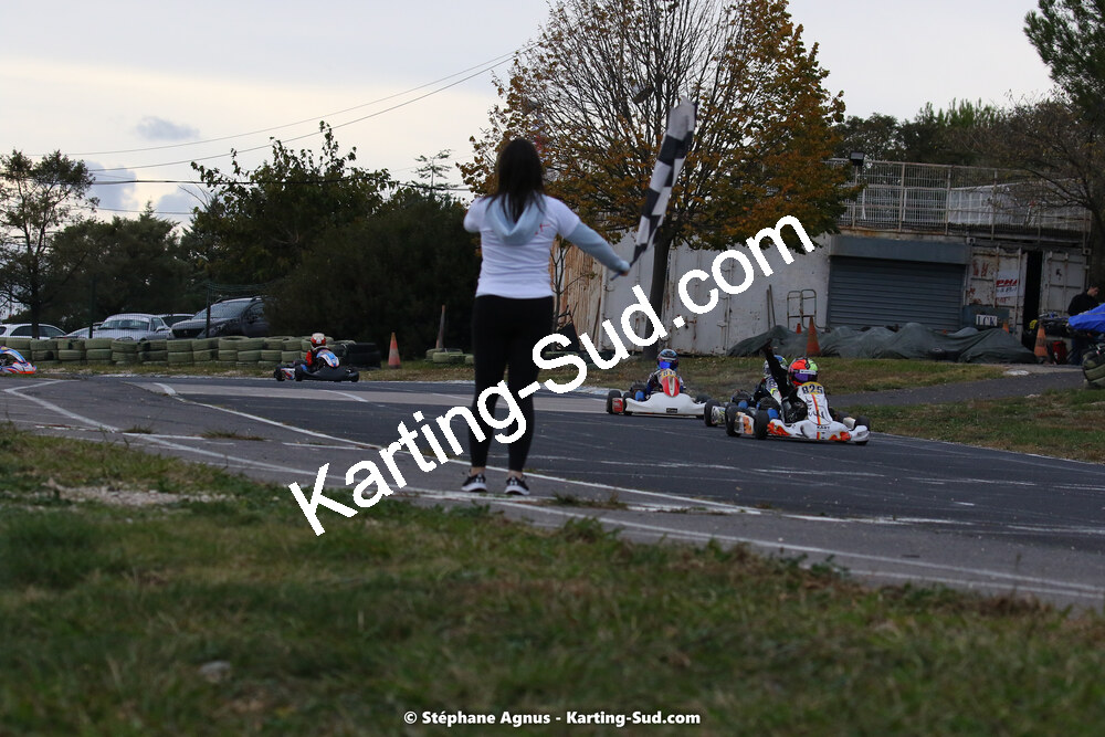 1G8A5023.jpg