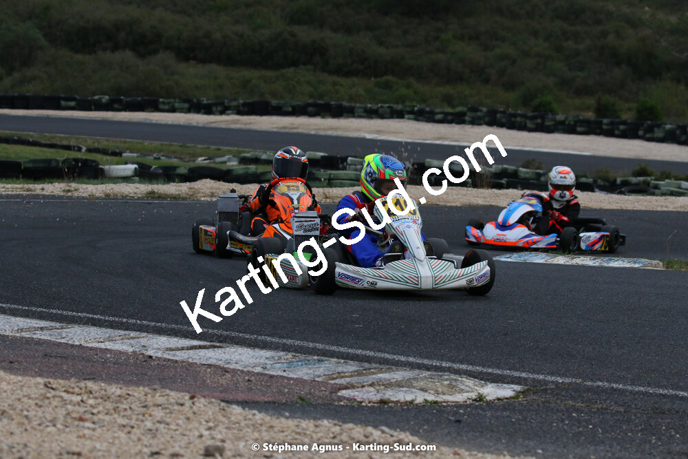 13/11/2021 : Les Rencontres ELCEKA Printemps à Grabels – Journée du Samedi (photos Stéphane Agnus) 2021 — karting