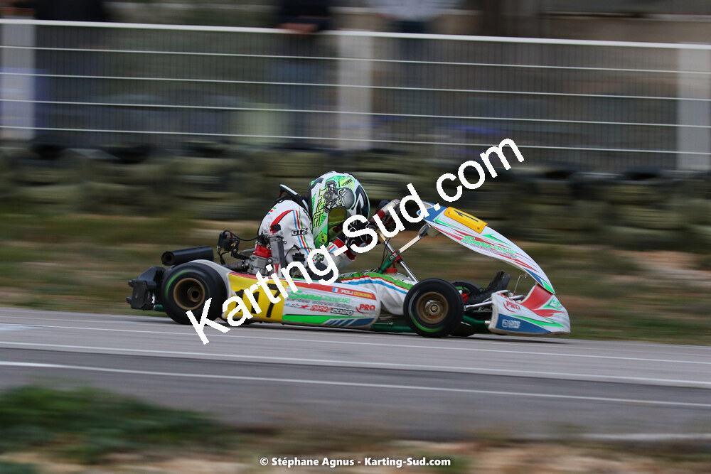 1G8A5366.jpg