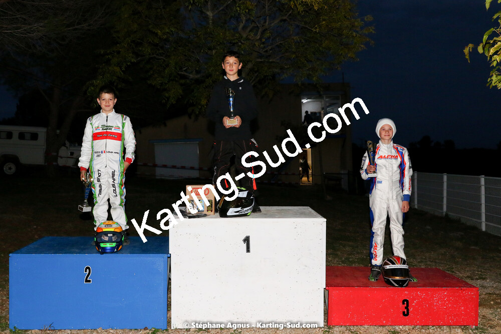 13/11/2021 : Les Rencontres ELCEKA Printemps à Grabels – Journée du Samedi (photos Stéphane Agnus) 2021 — karting