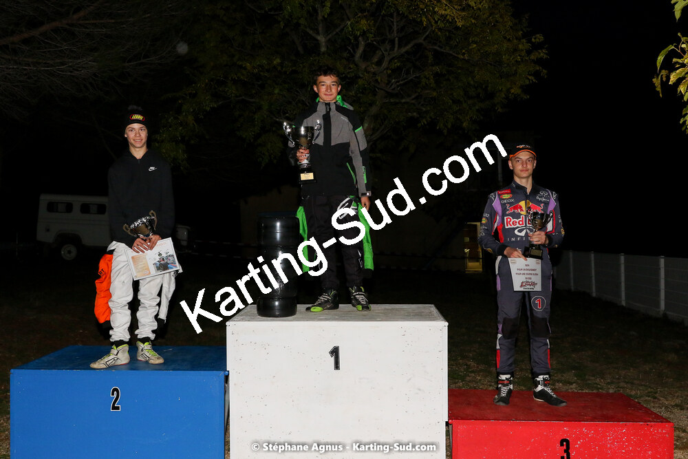 13/11/2021 : Les Rencontres ELCEKA Printemps à Grabels – Journée du Samedi (photos Stéphane Agnus) 2021 — karting