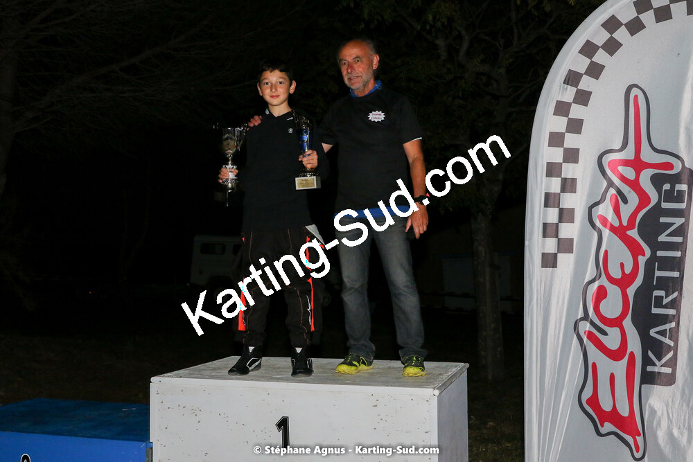 13/11/2021 : Les Rencontres ELCEKA Printemps à Grabels – Journée du Samedi (photos Stéphane Agnus) 2021 — karting