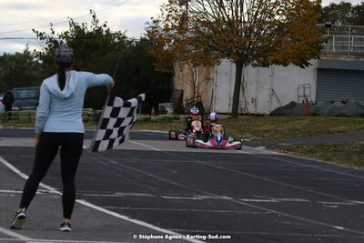 14/11/2021 : Les Rencontres ELCEKA Printemps à Grabels – Journée du Dimanche (photos Stéphane Agnus) 2021 — karting