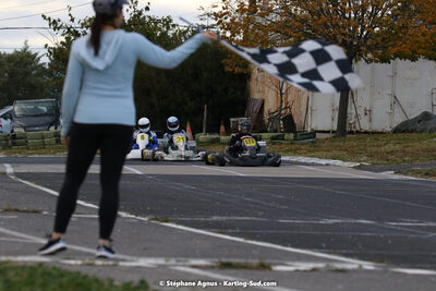14/11/2021 : Les Rencontres ELCEKA Printemps à Grabels – Journée du Dimanche (photos Stéphane Agnus) 2021 — karting