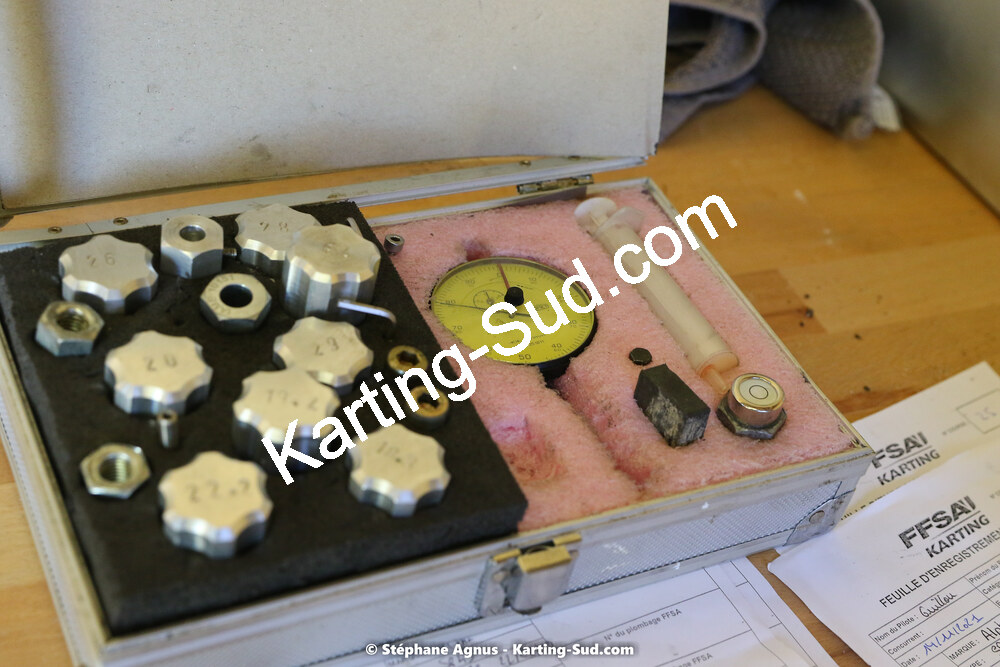 1G8A5454.jpg