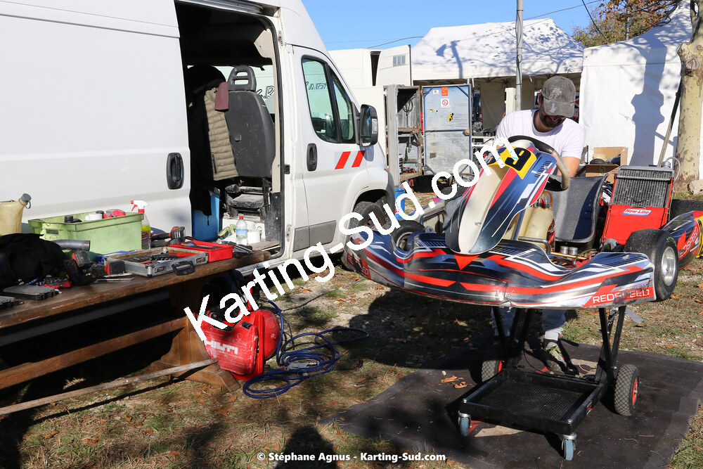 1G8A5511.jpg