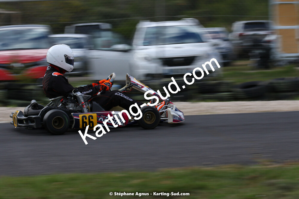 14/11/2021 : Les Rencontres ELCEKA Printemps à Grabels – Journée du Dimanche (photos Stéphane Agnus) 2021 — karting