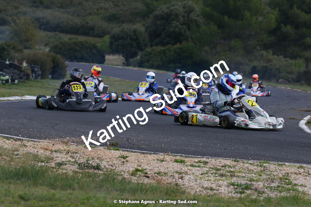 1G8A5942.jpg