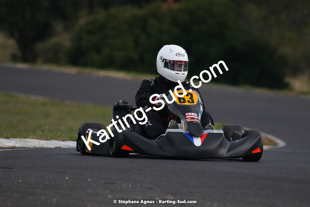 1G8A5962.jpg