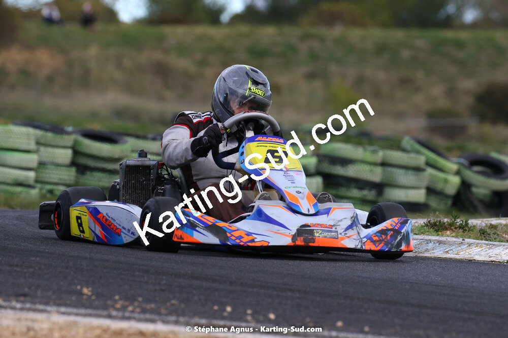 1G8A5992.jpg