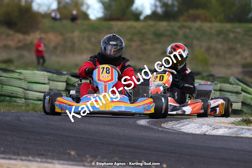 1G8A5995.jpg