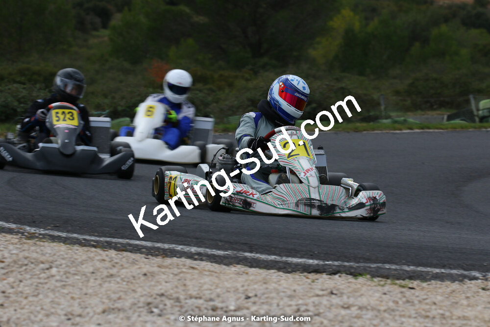 1G8A6675.jpg