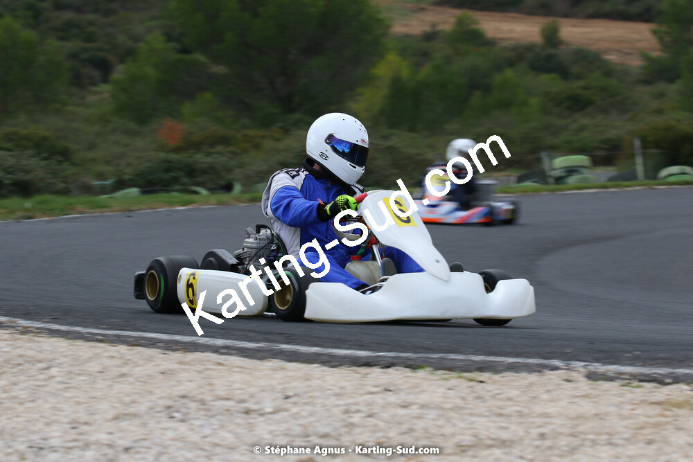 1G8A6706.jpg