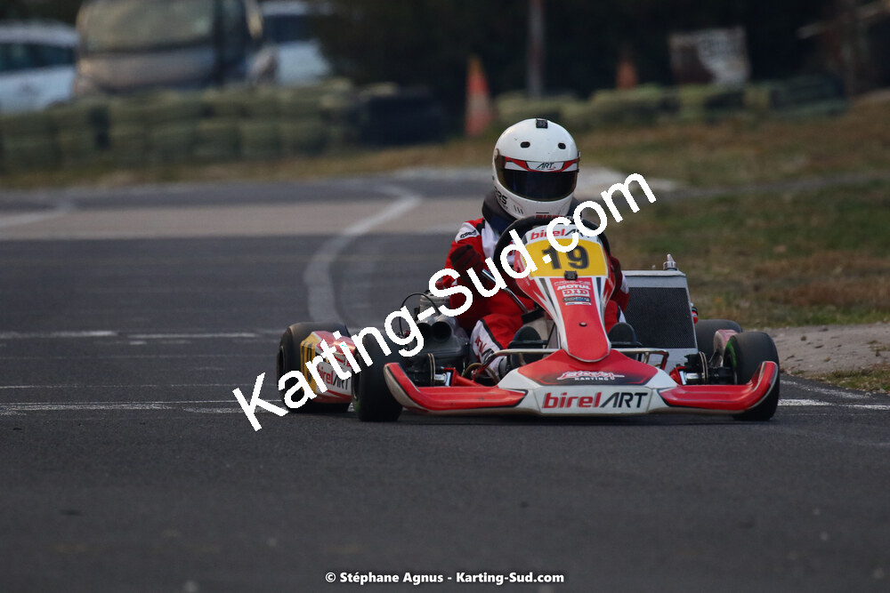 1G8A7828.jpg