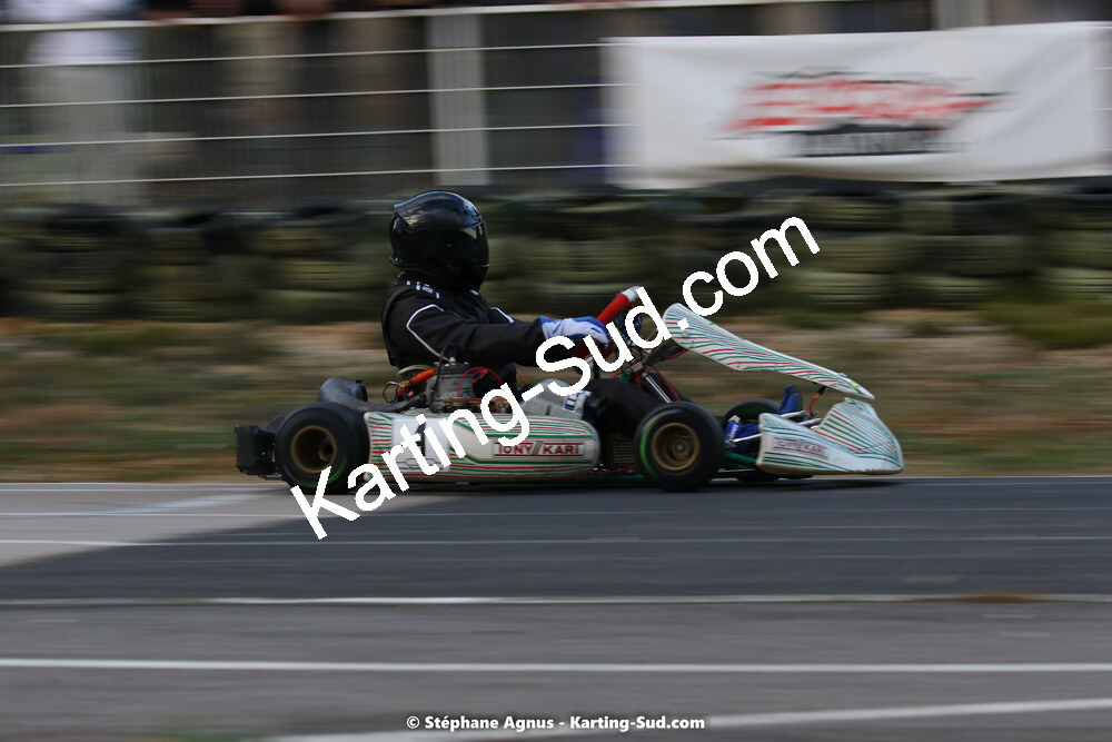 14/11/2021 : Les Rencontres ELCEKA Printemps à Grabels – Journée du Dimanche (photos Stéphane Agnus) 2021 — karting