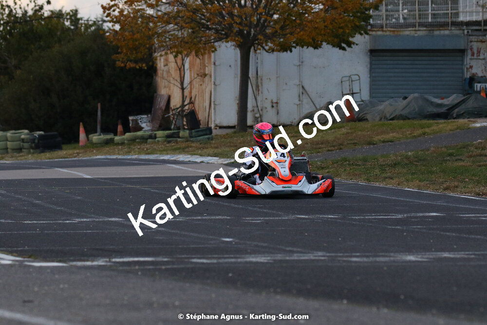 1G8A8143.jpg