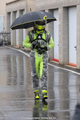13/02/2022 : Trophée Gangeois à Fun Kart Brissac (photos Stéphane Agnus) 2022 — karting