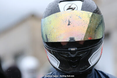 13/02/2022 : Trophée Gangeois à Fun Kart Brissac (photos Stéphane Agnus) 2022 — karting