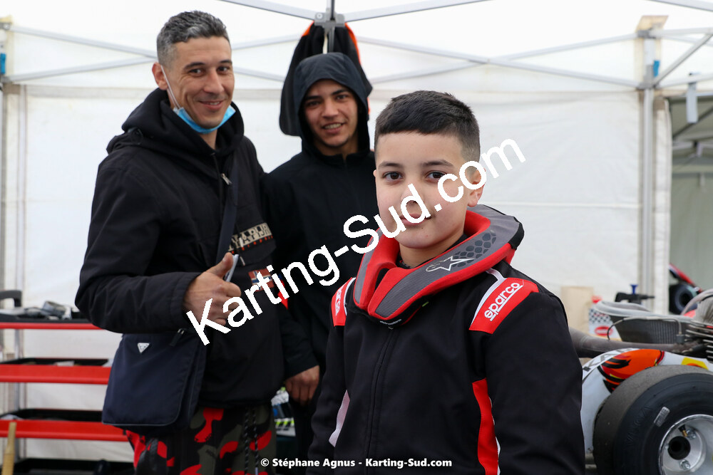 1G8A1748.jpg