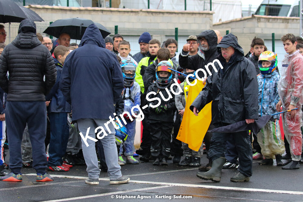 Nicolas ZERVOS, Patrice AGNUS — 13/02/2022 : Trophée Gangeois à Fun Kart Brissac (photos Stéphane Agnus) 2022 — karting