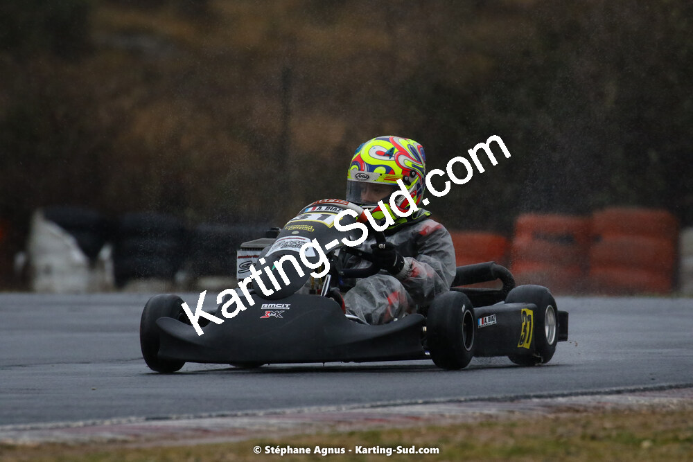 1G8A2142.jpg