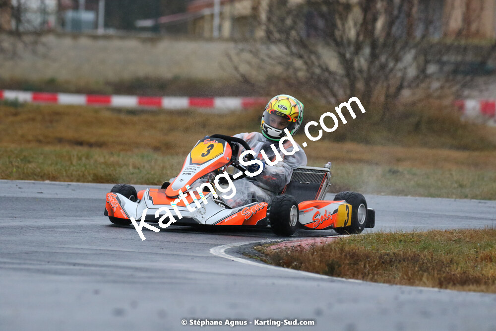 1G8A2485.jpg