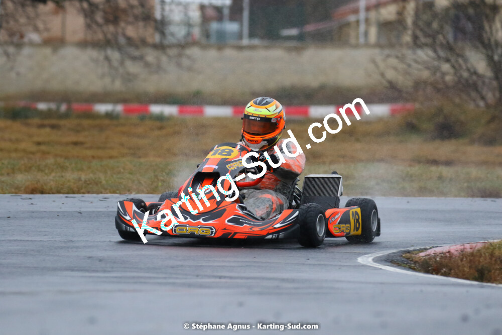 1G8A2544.jpg
