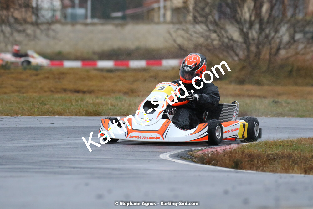 1G8A2565.jpg