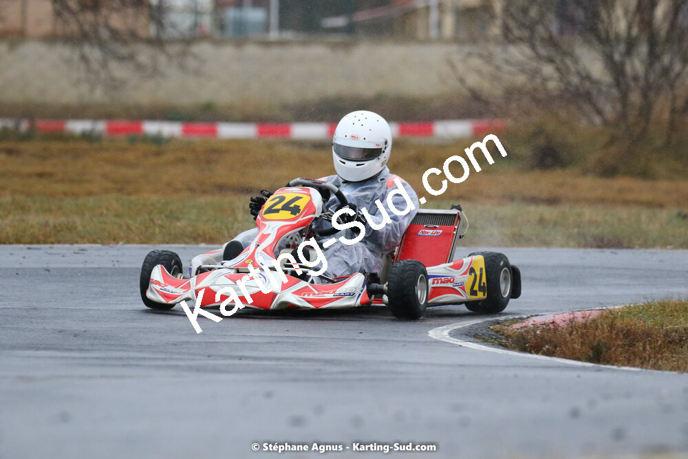 1G8A2568.jpg