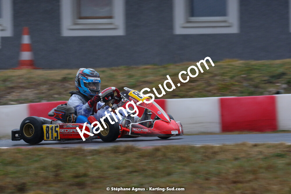 13/02/2022 : Trophée Gangeois à Fun Kart Brissac (photos Stéphane Agnus) 2022 — karting