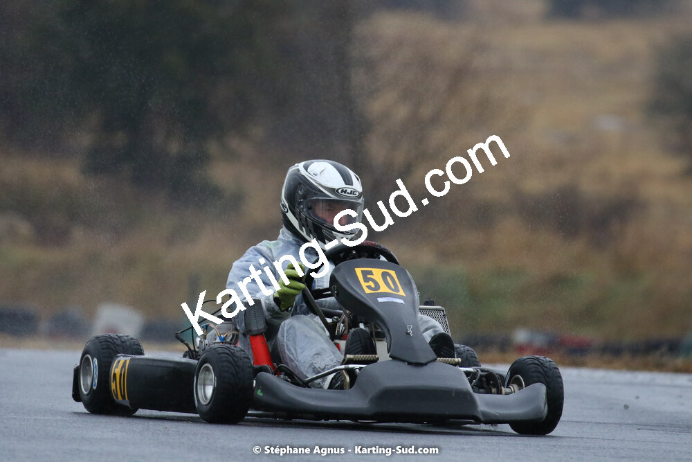 13/02/2022 : Trophée Gangeois à Fun Kart Brissac (photos Stéphane Agnus) 2022 — karting