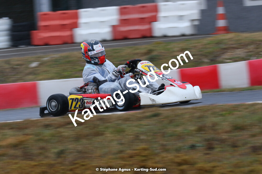 1G8A3563.jpg