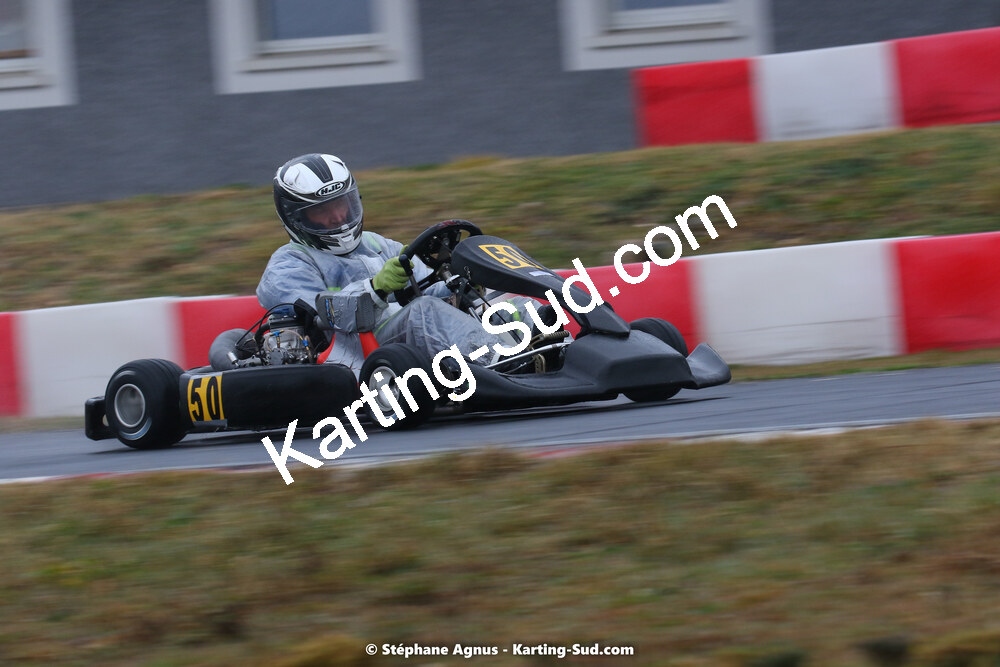 13/02/2022 : Trophée Gangeois à Fun Kart Brissac (photos Stéphane Agnus) 2022 — karting
