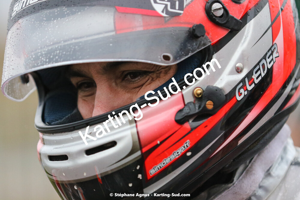 13/02/2022 : Trophée Gangeois à Fun Kart Brissac (photos Stéphane Agnus) 2022 — karting