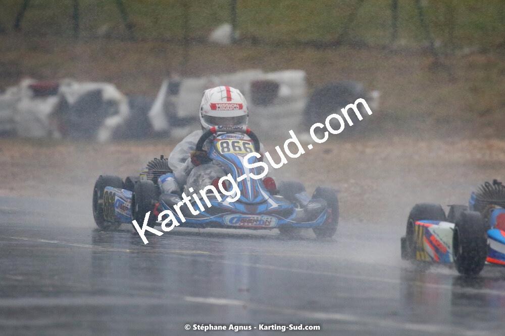13/02/2022 : Trophée Gangeois à Fun Kart Brissac (photos Stéphane Agnus) 2022 — karting
