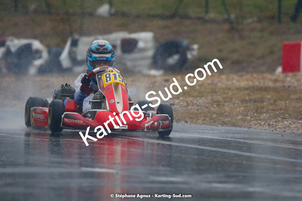 13/02/2022 : Trophée Gangeois à Fun Kart Brissac (photos Stéphane Agnus) 2022 — karting