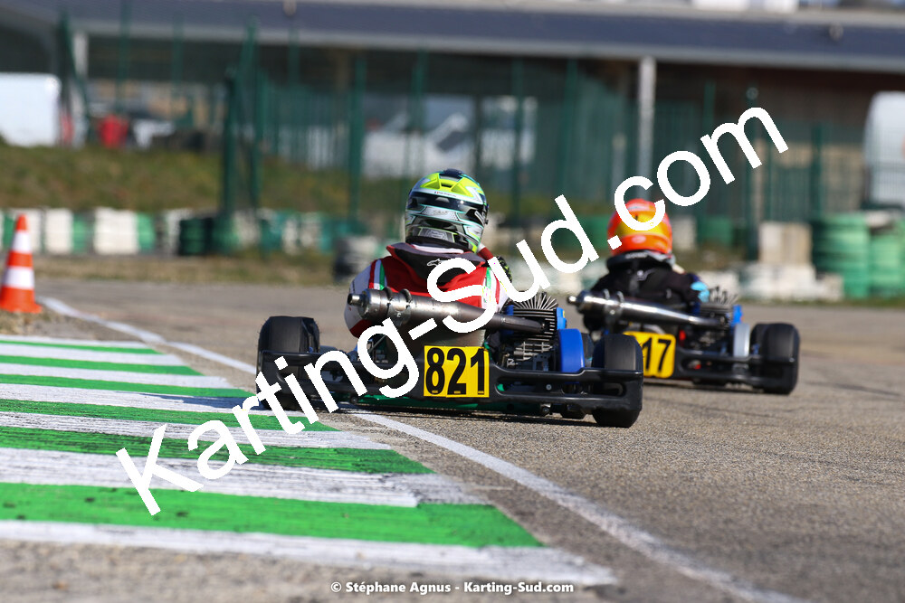 1G8A0676.jpg