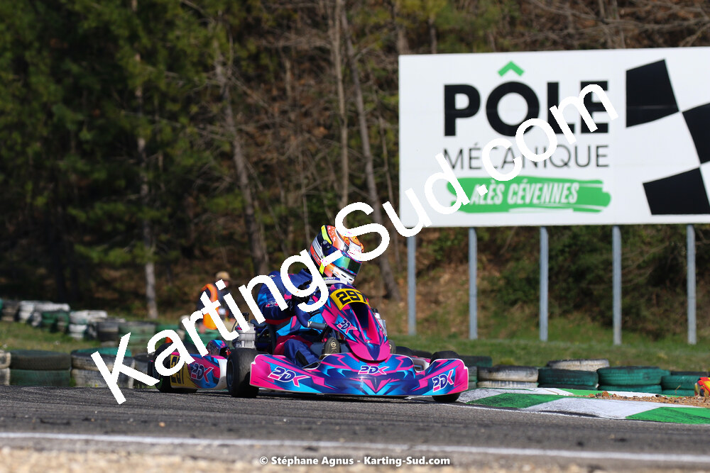 1G8A2845.jpg