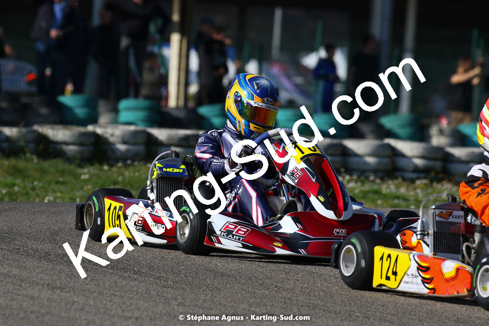 1G8A8130.jpg