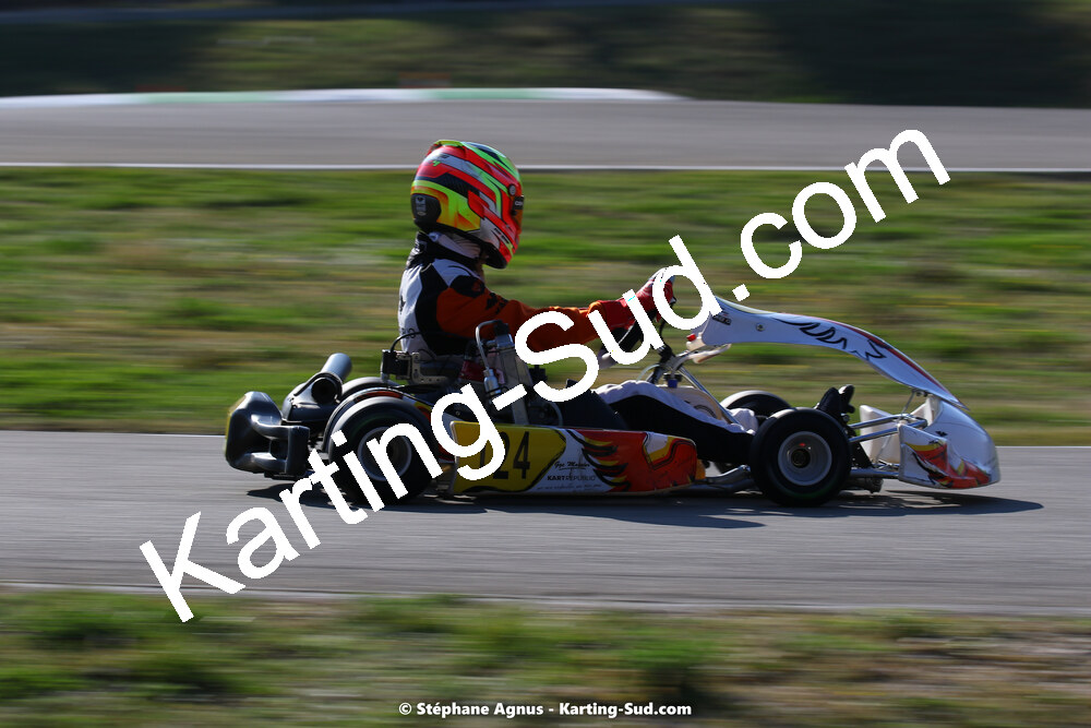 1G8A8231.jpg