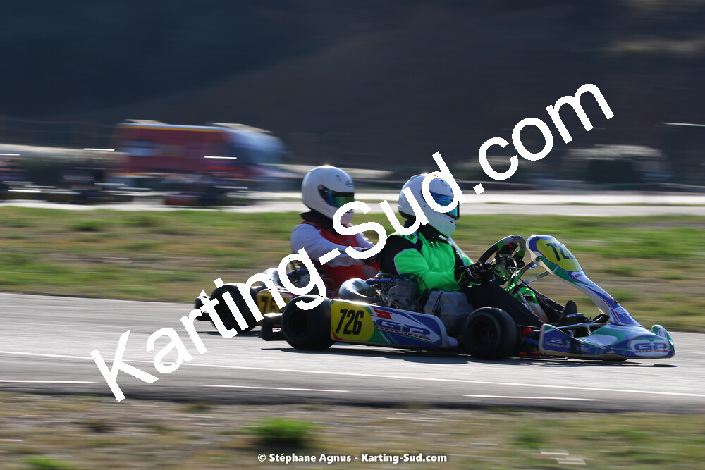 1G8A8586.jpg