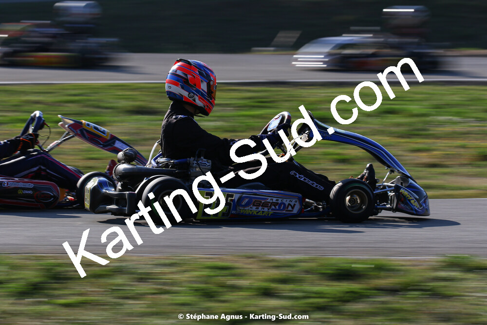 1G8A8767.jpg