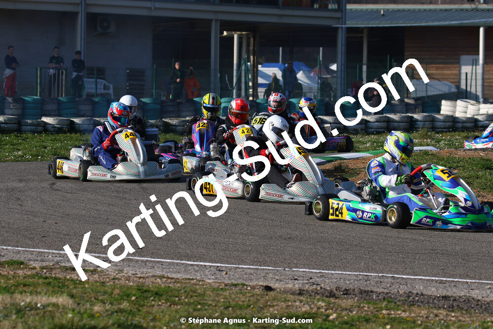 1G8A8968.jpg