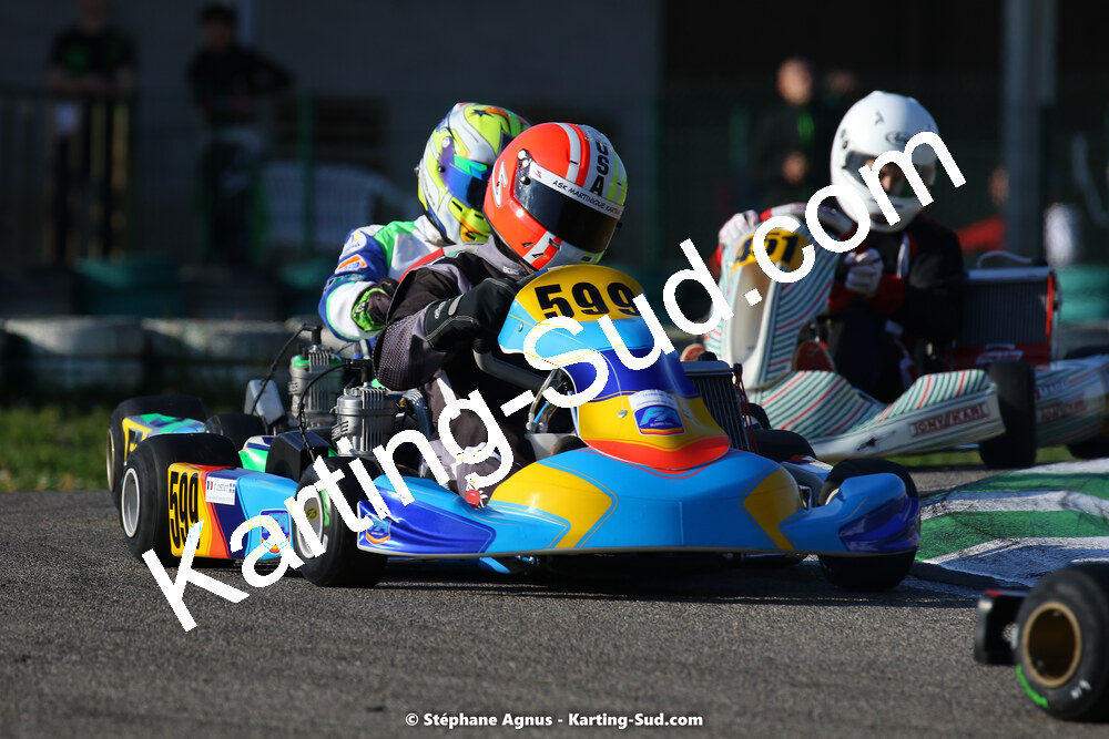 1G8A8986.jpg