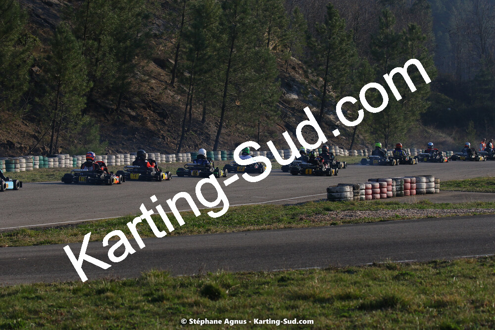 1G8A9403.jpg