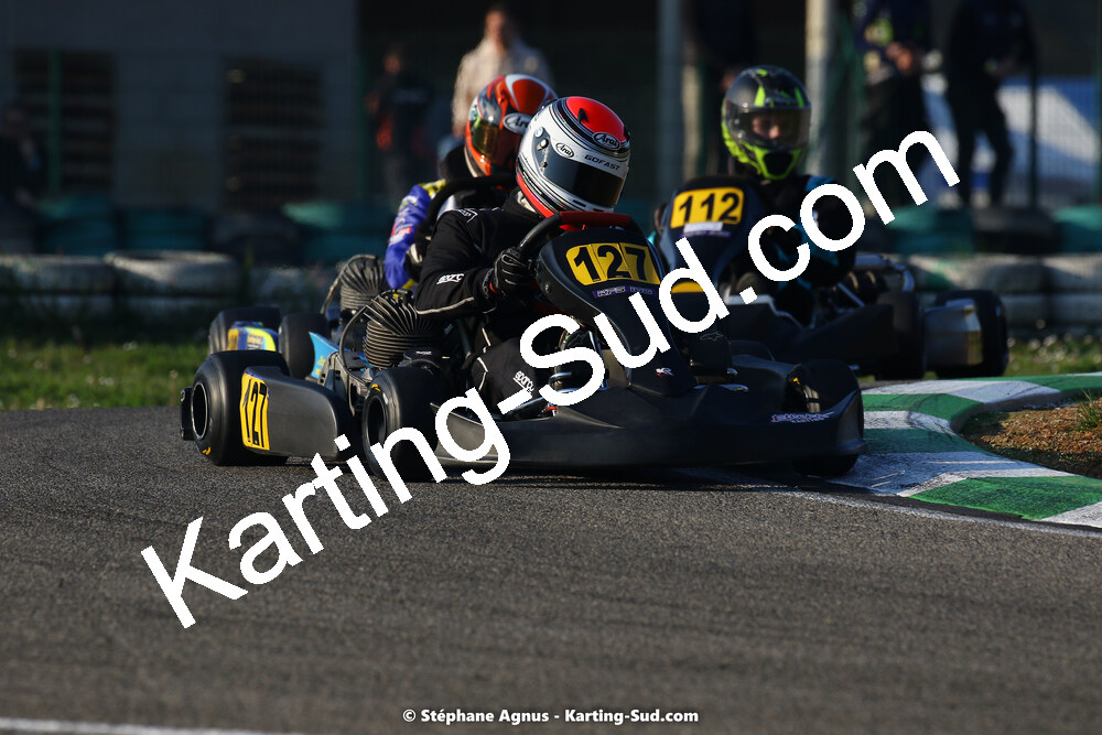 1G8A9485.jpg
