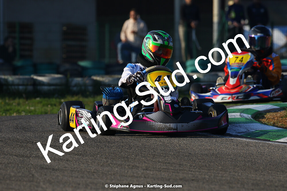 1G8A9526.jpg