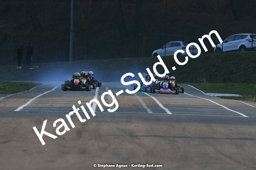 1G8A9867.jpg