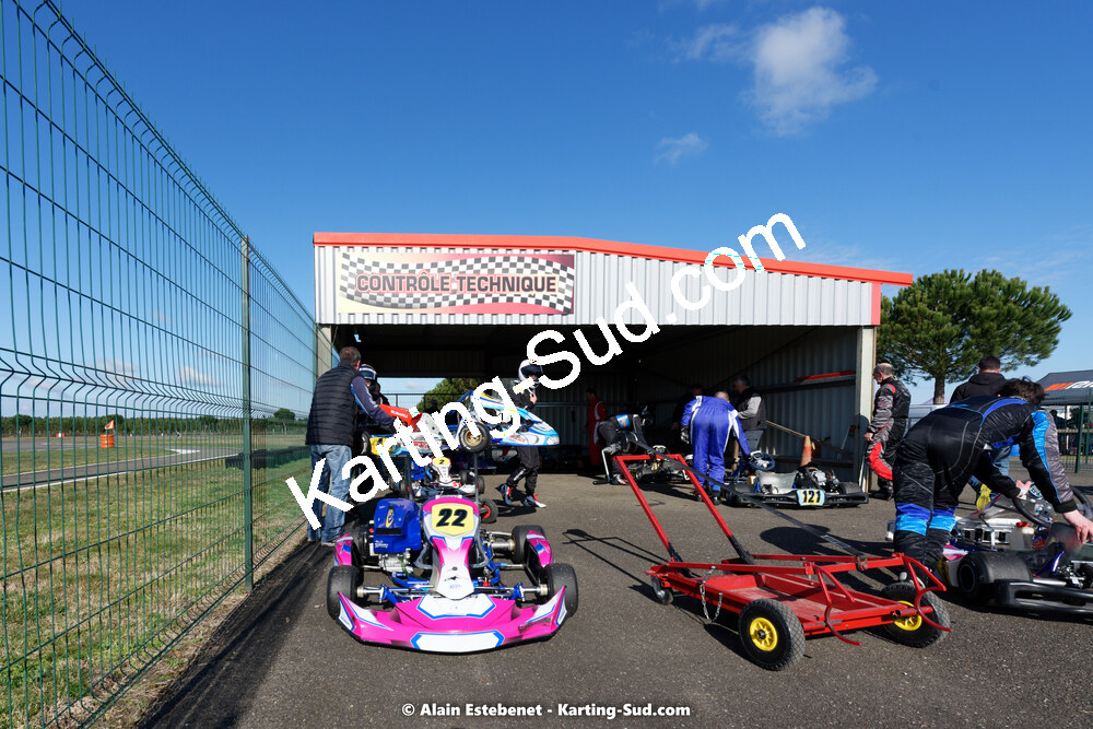 D75_1701DXO.jpg